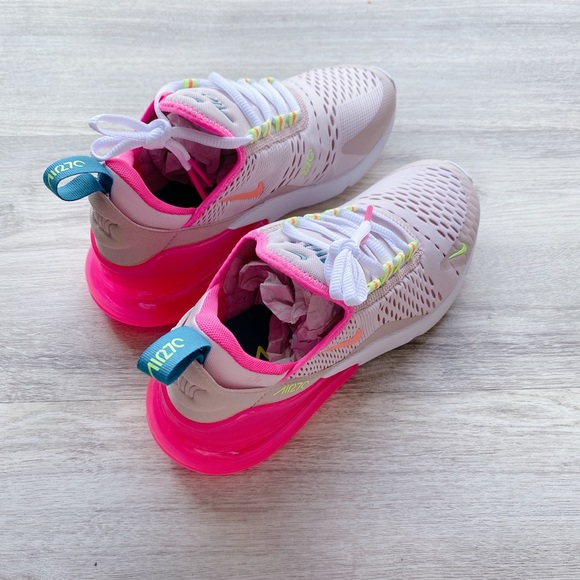 Nike air max 270 - Picture 10 of 11